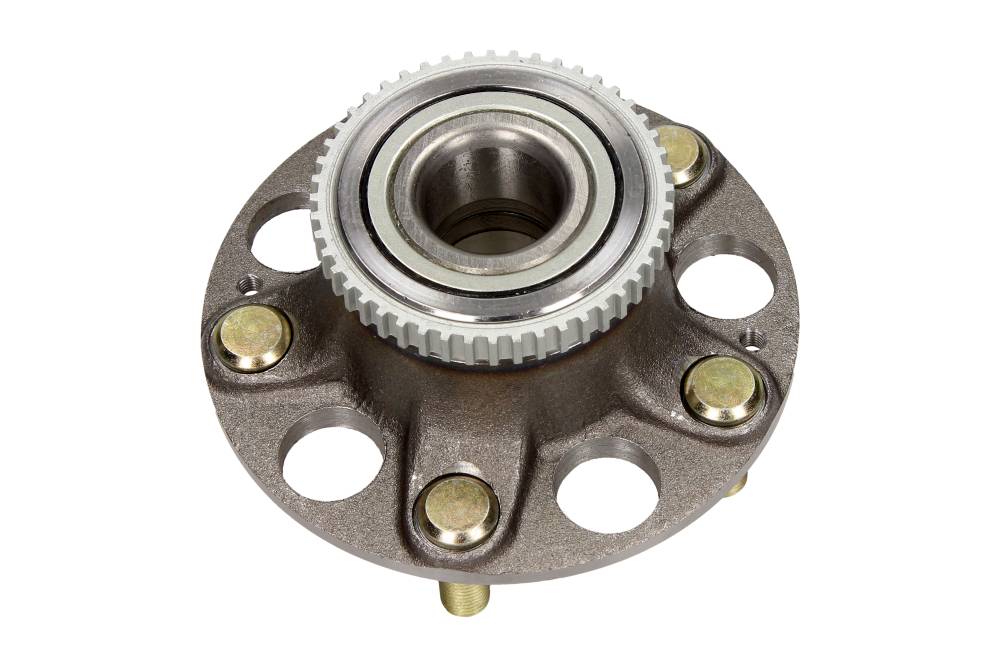 Maxgear 33-0713 — Zestaw łożysk koła