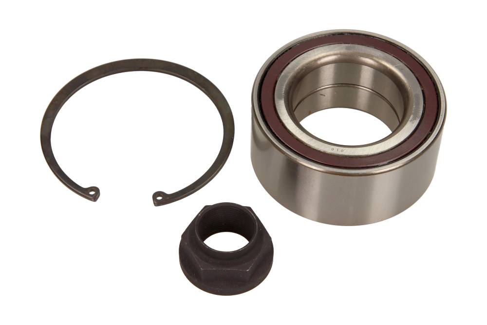 Maxgear 33-0714 — Zestaw łożysk koła