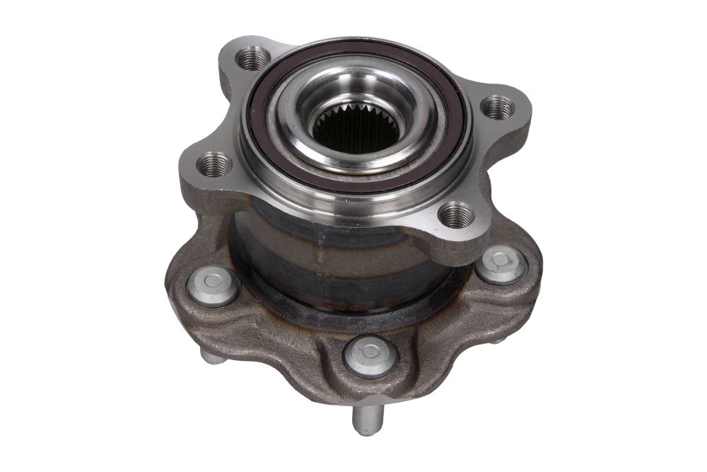 Maxgear 33-0715 — Zestaw łożysk koła