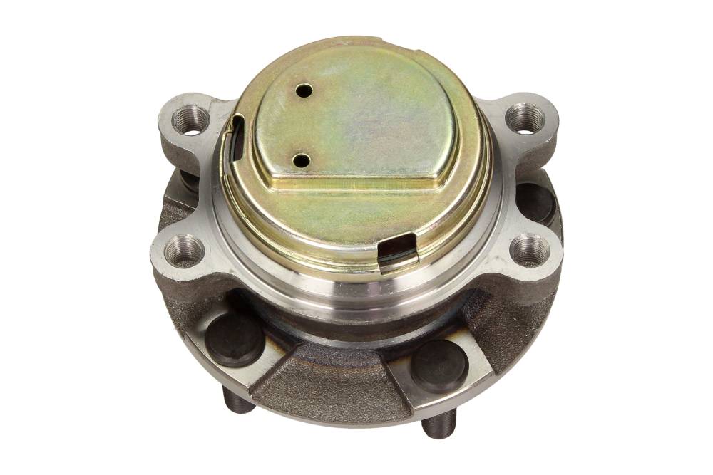 Maxgear 33-0722 — Zestaw łożysk koła