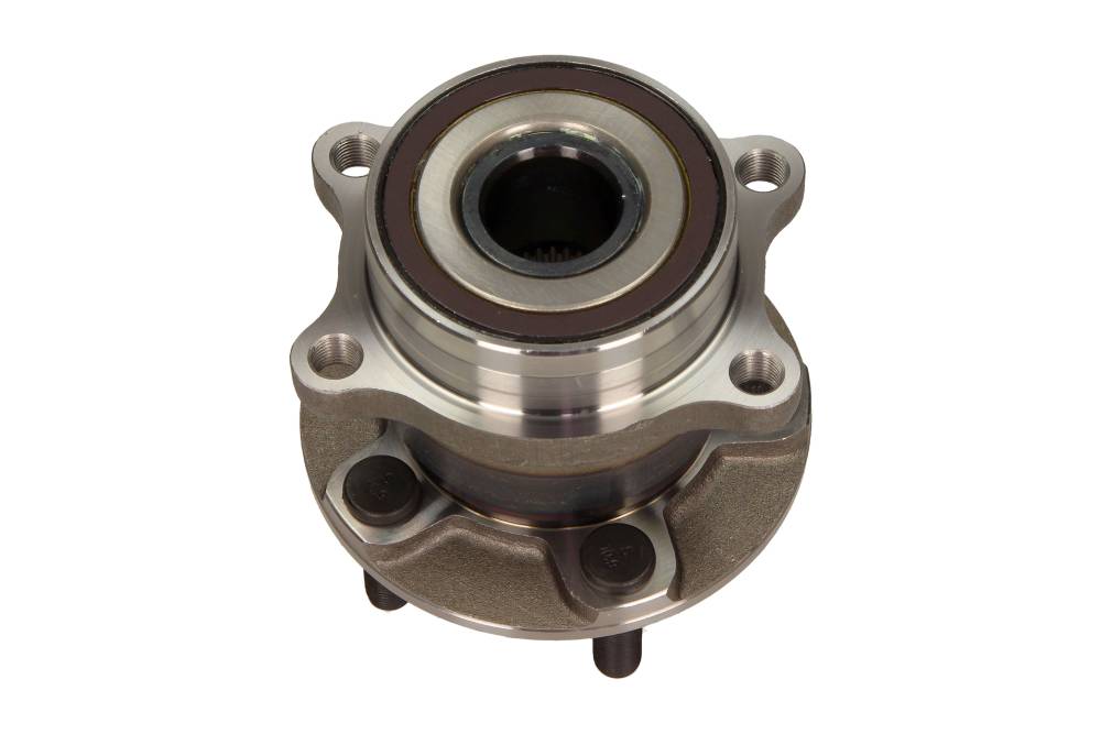 Maxgear 33-0725 — Zestaw łożysk koła