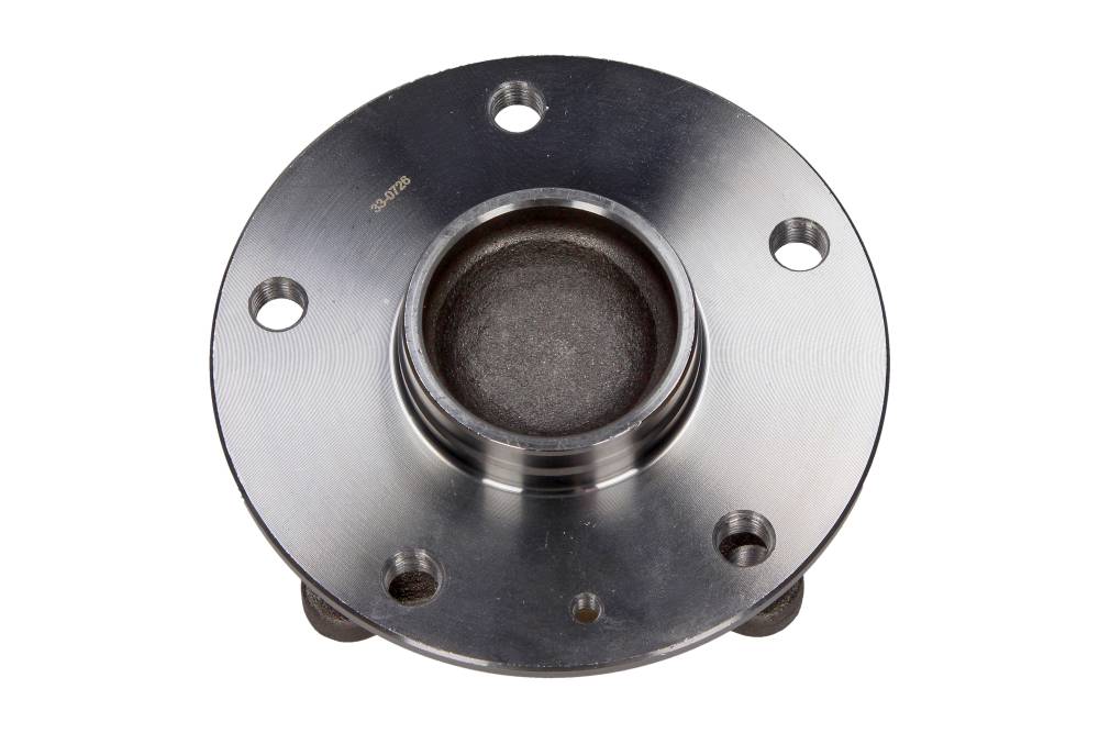 Maxgear 33-0726 — Zestaw łożysk koła