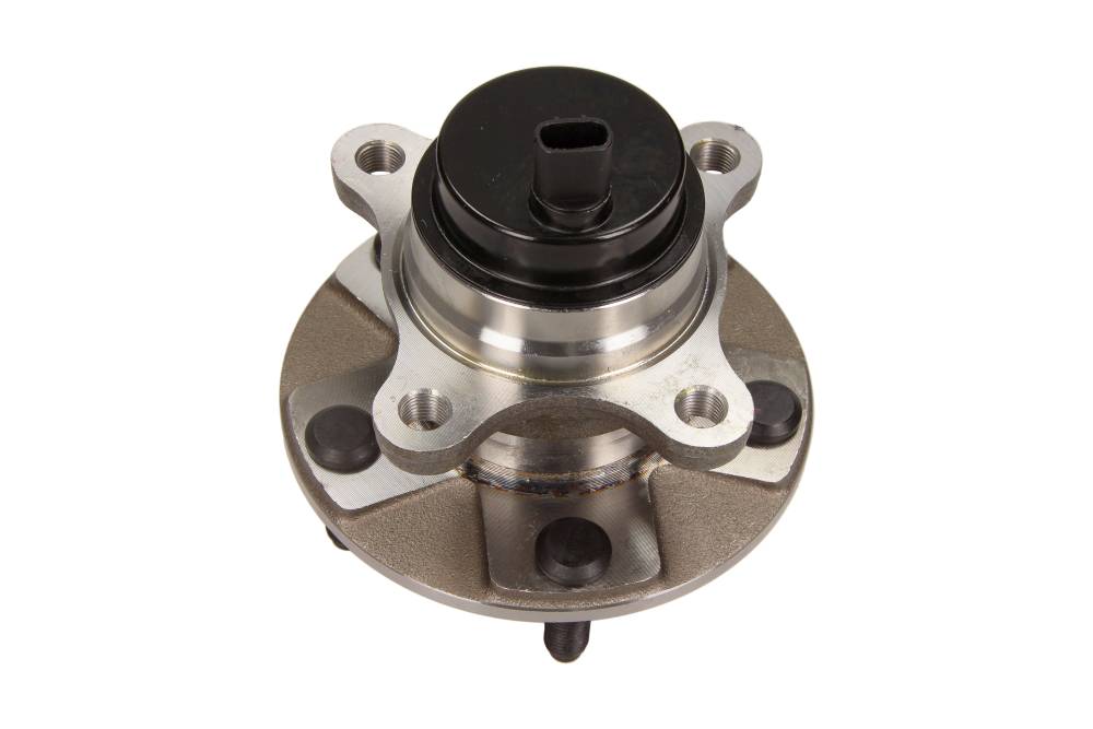 Maxgear 33-0728 — Zestaw łożysk koła