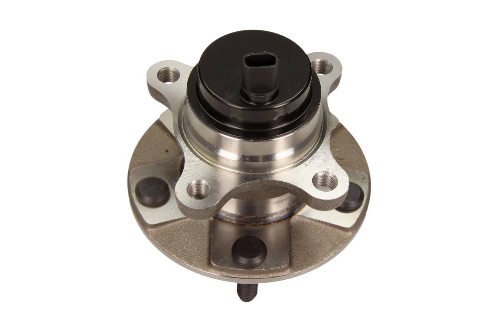 Maxgear 33-0729 — Zestaw łożysk koła