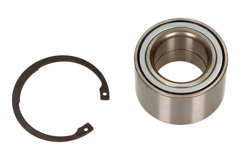 Maxgear 33-0730 — Zestaw łożysk koła