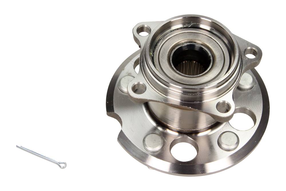 Maxgear 33-0734 — Zestaw łożysk koła