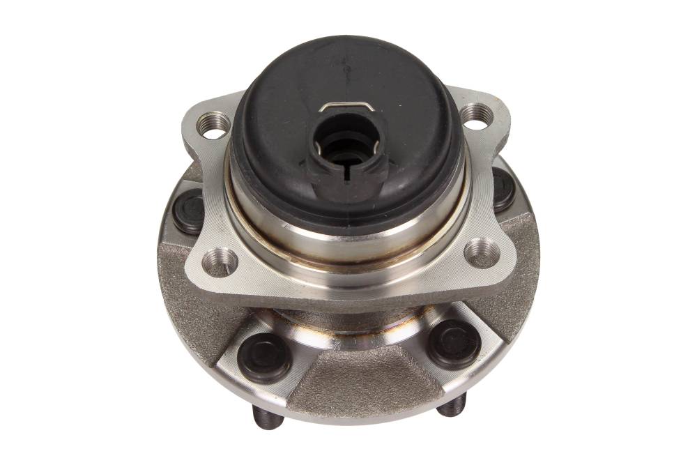 Maxgear 33-0738 — Zestaw łożysk koła