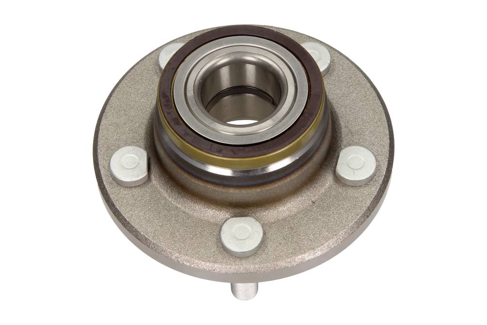 Maxgear 33-0743 — Zestaw łożysk koła