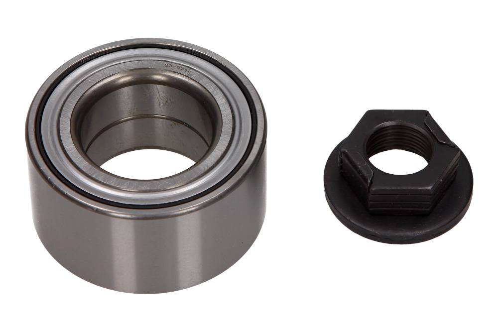 Maxgear 33-0746 — Zestaw łożysk koła