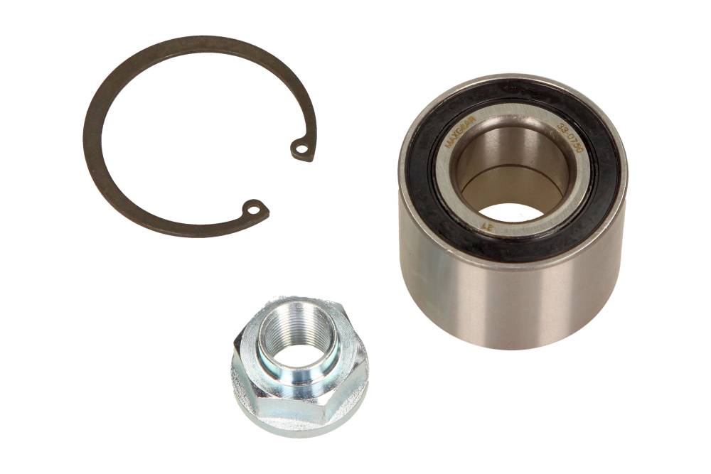 Maxgear 33-0750 — Zestaw łożysk koła