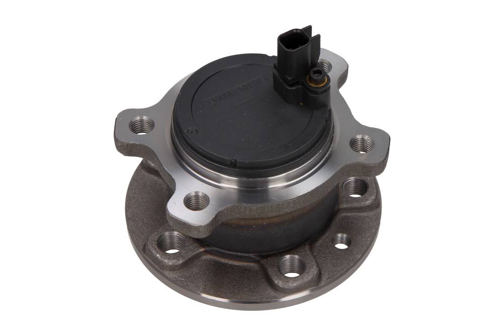 Maxgear 33-0696 - ŁOŻYSKO KOŁA VOLVO T. S80-XC70-V70 III-MONDEO IV 06-