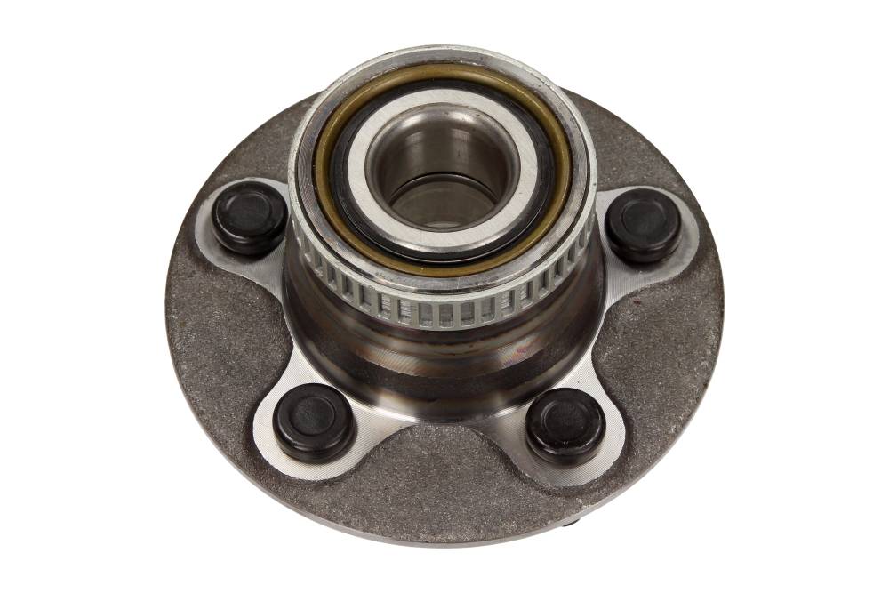 Maxgear 33-0705 - ŁOŻYSKO KOŁA CHRYSLER T. CRUISER-NEON 00-10