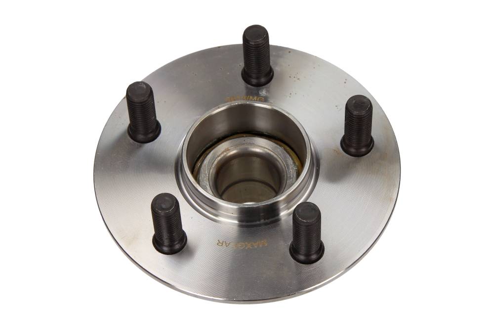 Maxgear 33-0705 - ŁOŻYSKO KOŁA CHRYSLER T. CRUISER-NEON 00-10