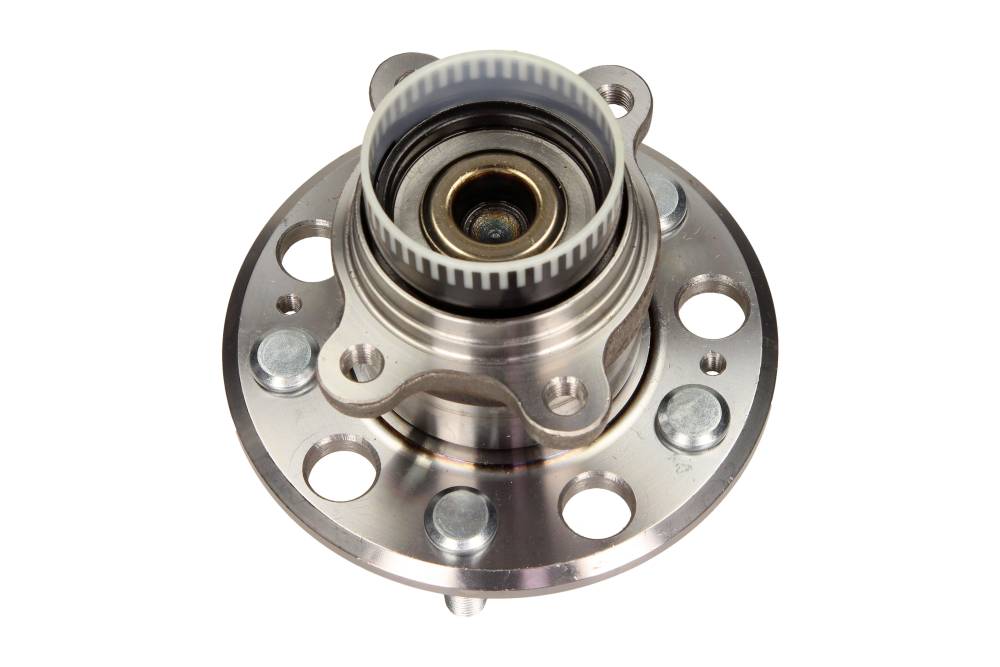 Maxgear 33-0732 — Zestaw łożysk koła