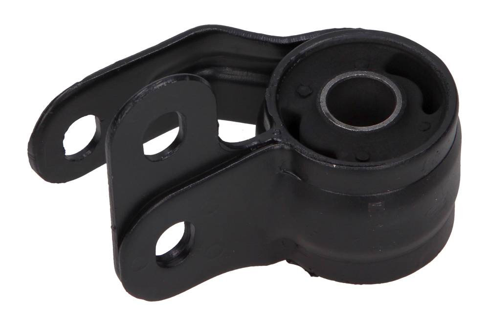 Maxgear 72-2390 — Łożyskowanie, wahacz
