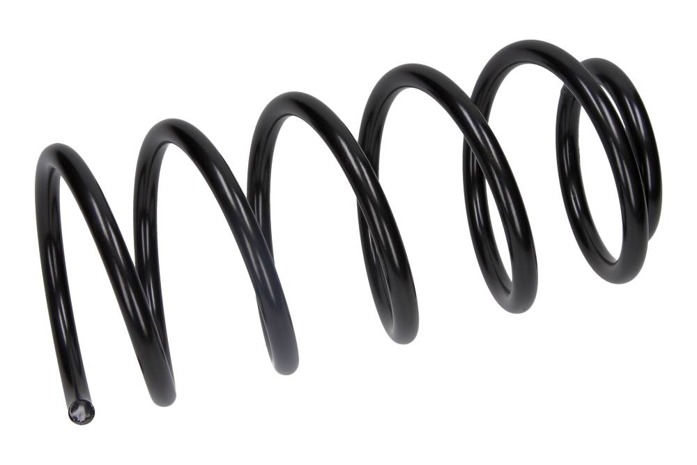 Maxgear 60-0288D — Sprężyna zawieszenia