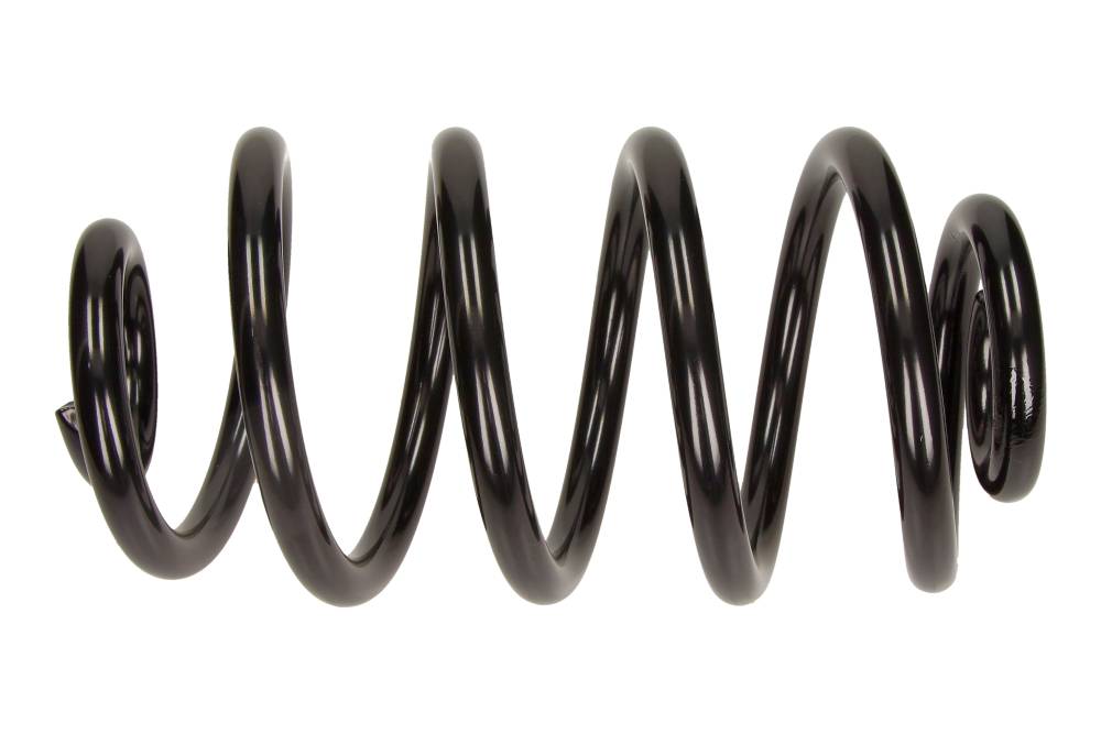 Maxgear 60-0345D - SPRĘŻYNA ZAW. OPEL T. VECTRA C 02- KOMBI WZM