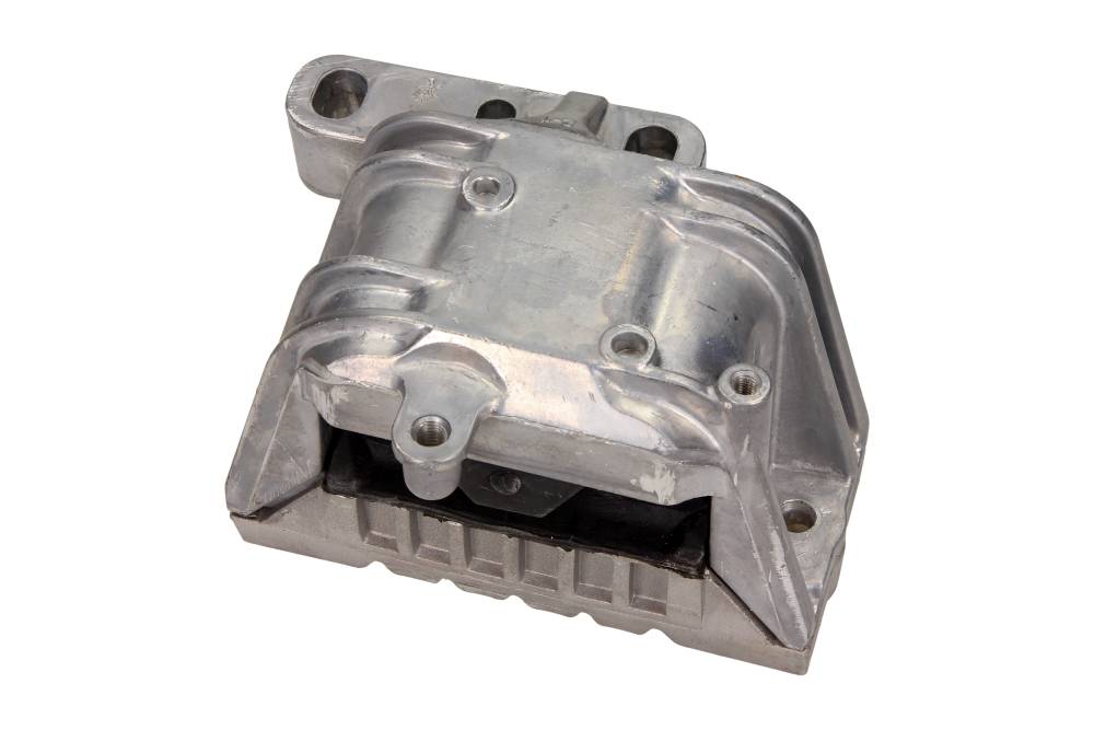 Maxgear 40-0191 — Łożyskowanie silnika