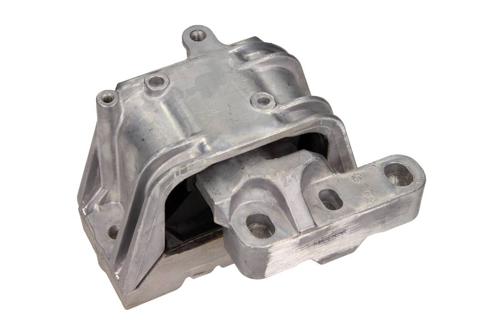 Maxgear 40-0191 - PODUSZKA SIL. VW PASSAT 2.0TDI 05- PR