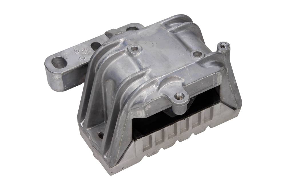 Maxgear 40-0192 — Łożyskowanie silnika