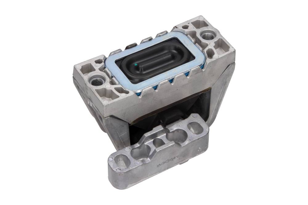 Maxgear 40-0192 - PODUSZKA SIL. VW A3-GOLF5-PASS