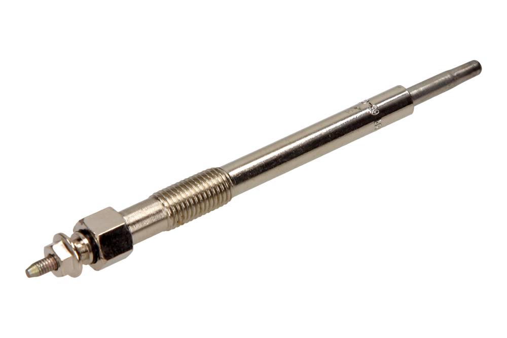 Maxgear 66-0059 — Świeca żarowa