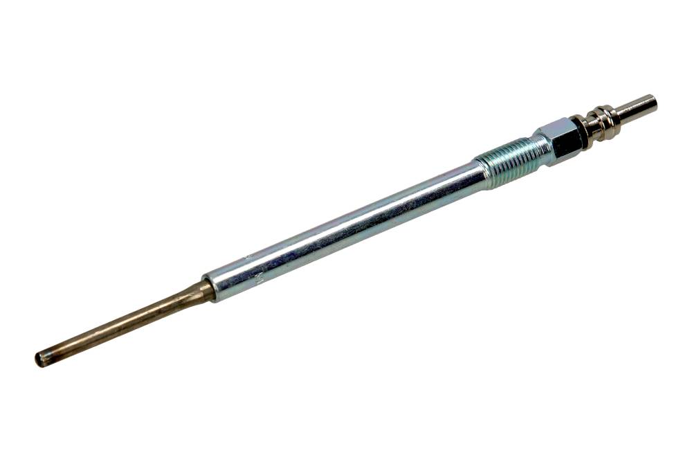 Maxgear 66-0060 — Świeca żarowa