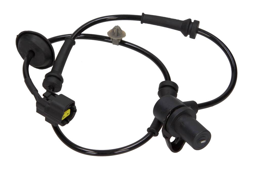 Maxgear 20-0137 — Czujnik, prędkość obrotowa koła