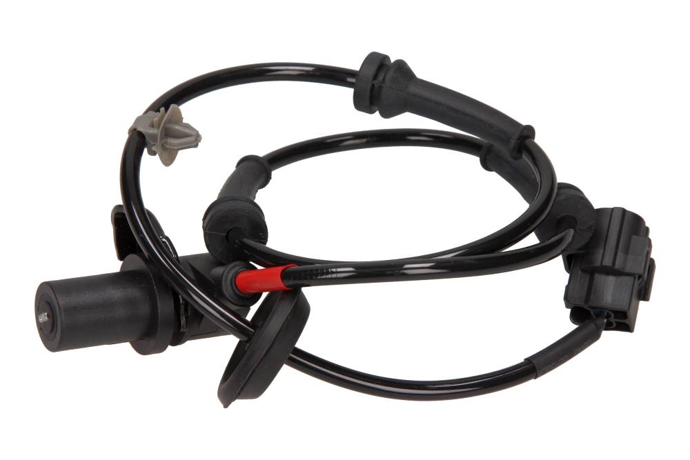 Maxgear 20-0138 — Czujnik, prędkość obrotowa koła