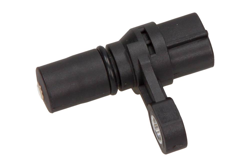 Maxgear 24-0184 - CZUJNIK PRĘDKOŚCI OBROTOWEJ AUT. SKRZ. BIEG. OPEL ASTRA F-G-H-CORSA B-C-COMBO-VECTRA B-ZAFIRA A-ALFA 156-BRAVO-BRAVA-MAREA