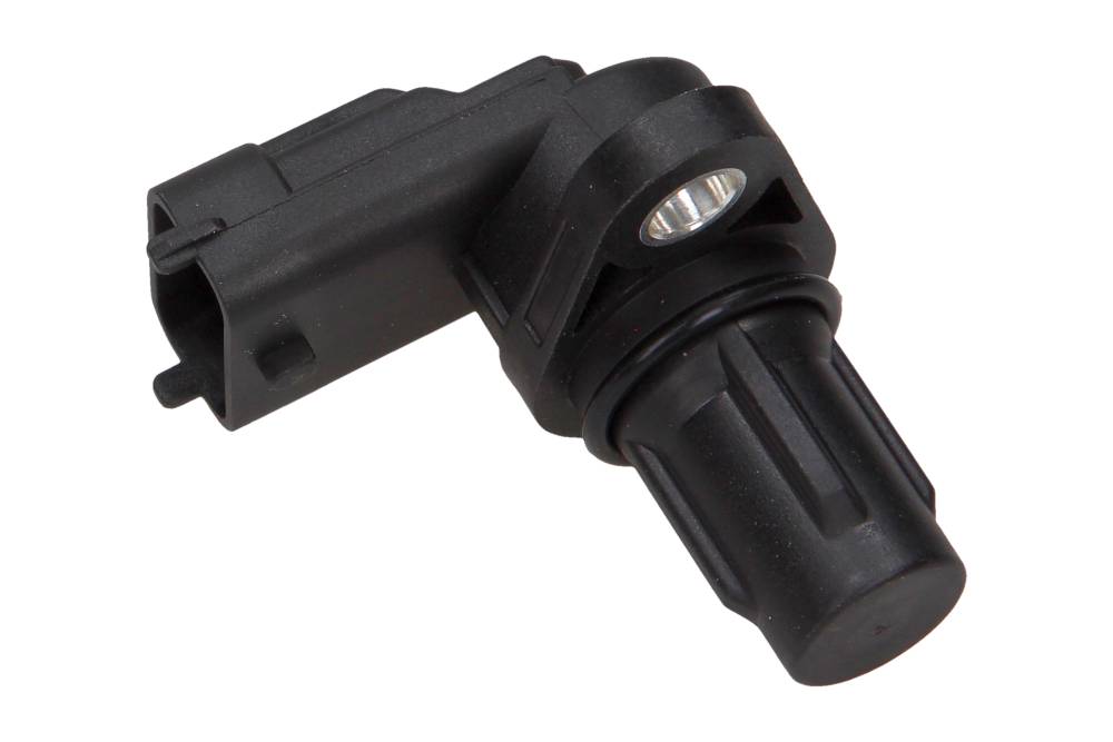 Maxgear 24-0185 — Czujnik, prędkość obrotowa