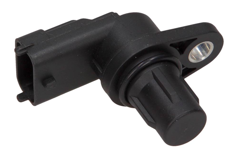 Maxgear 24-0190 — Czujnik, pozycja wałka rozrządu