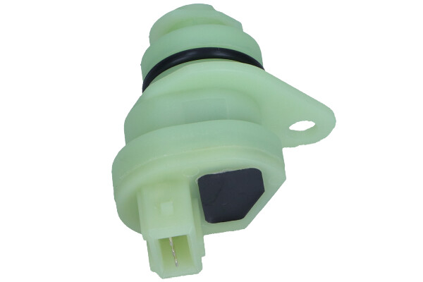 Maxgear 25-0004 — Czujnik, prędkość pojazdu
