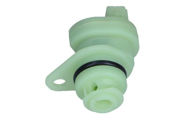 Maxgear 25-0004 - CZUJNIK PRĘDKOŚCI POJAZDU CITROEN