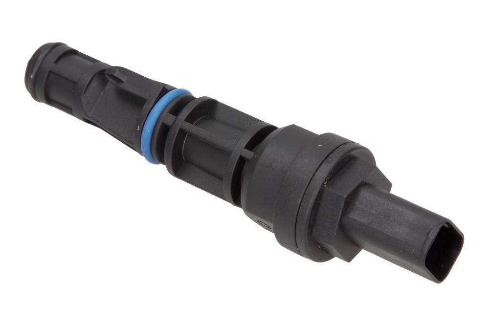 Maxgear 25-0005 — Czujnik, prędkość pojazdu