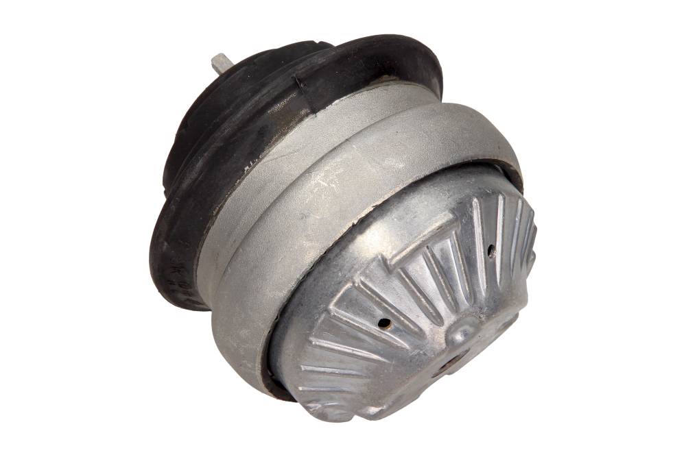 Maxgear 76-0029 — Łożyskowanie silnika