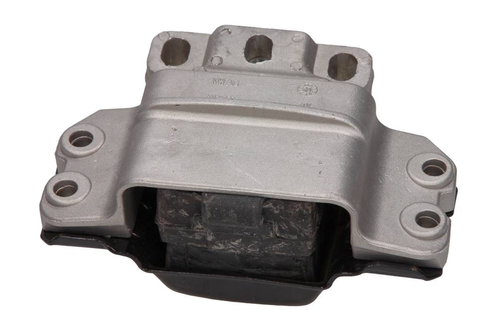 Maxgear 40-0205 — Łożyskowanie silnika