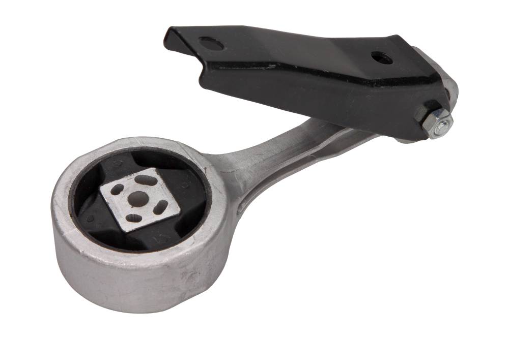 Maxgear 40-0207 — Łożyskowanie silnika