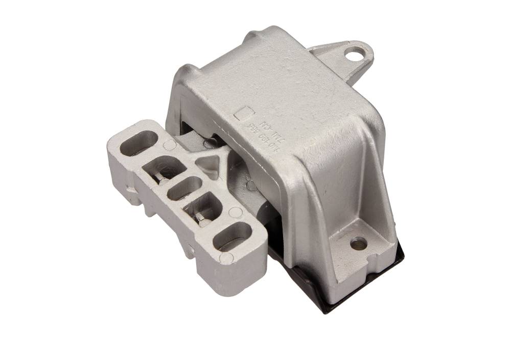 Maxgear 40-0213 — Mocowanie, manualna skrzynia biegów
