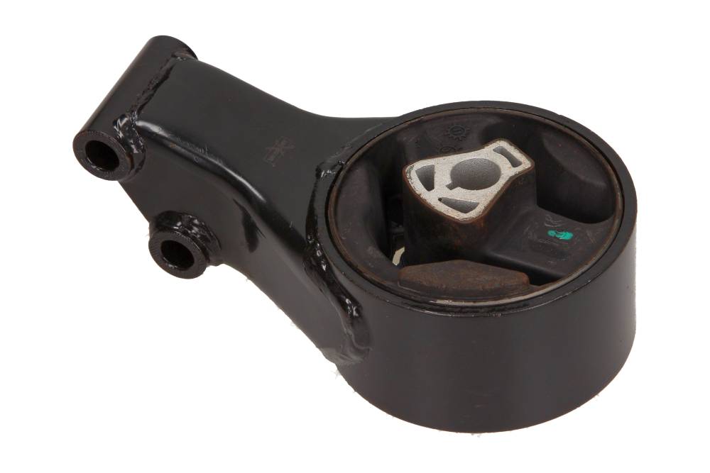 Maxgear 40-0204 — Łożyskowanie silnika