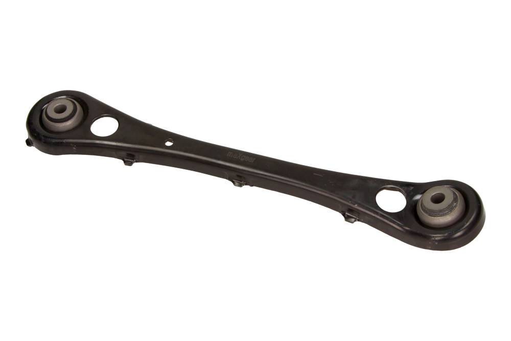 Maxgear 72-2507 — Wahacz, zawieszenie koła