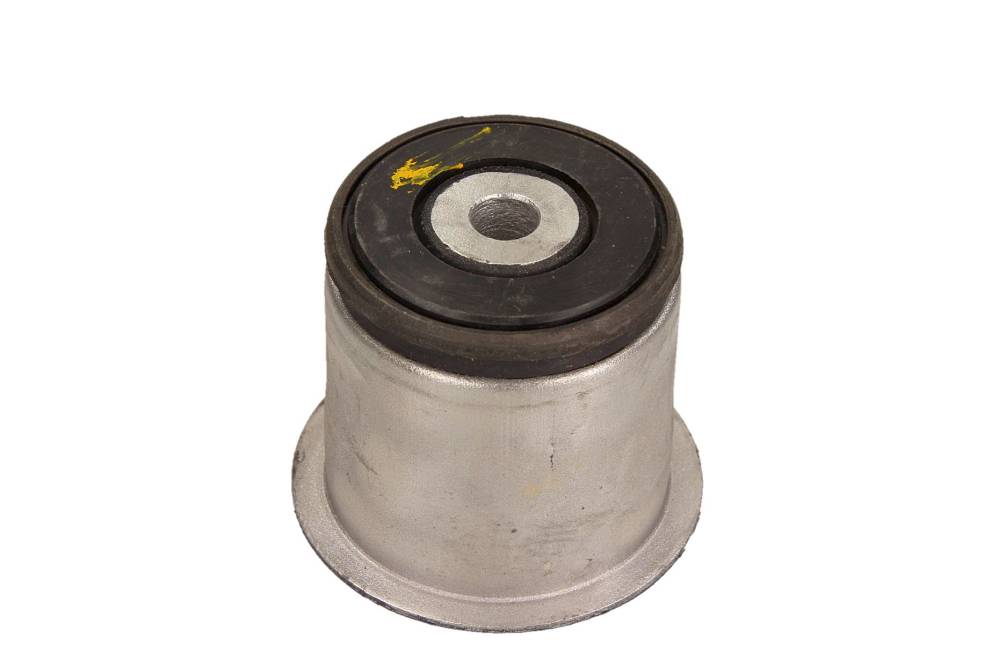 Maxgear 72-2488 — Łożyskowanie, korpus osi