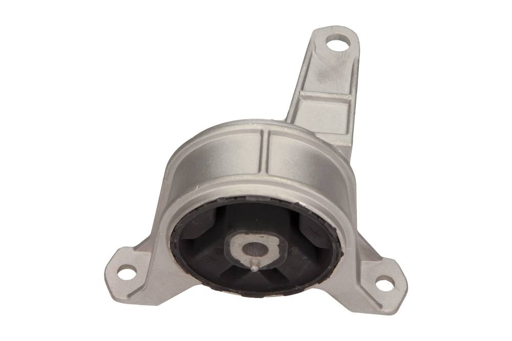 Maxgear 40-0196 — Łożyskowanie silnika