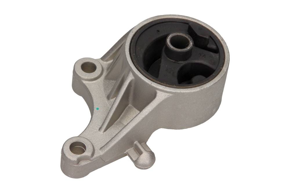 Maxgear 40-0199 — Łożyskowanie silnika