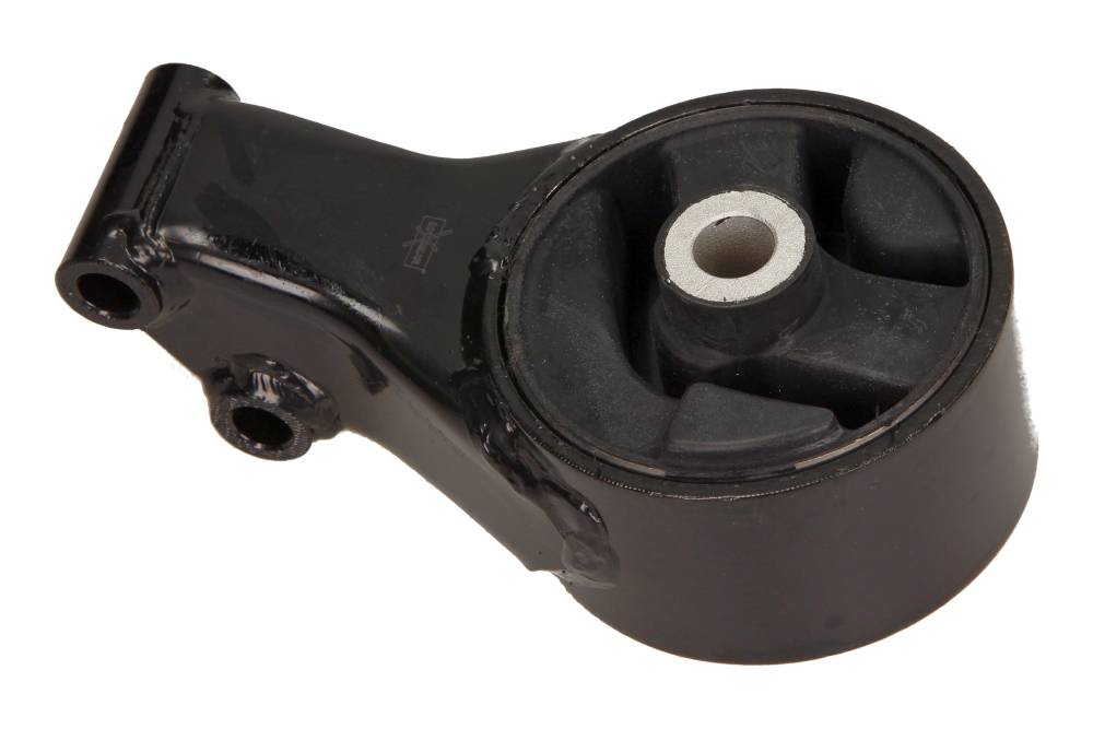 Maxgear 40-0201 — Łożyskowanie silnika