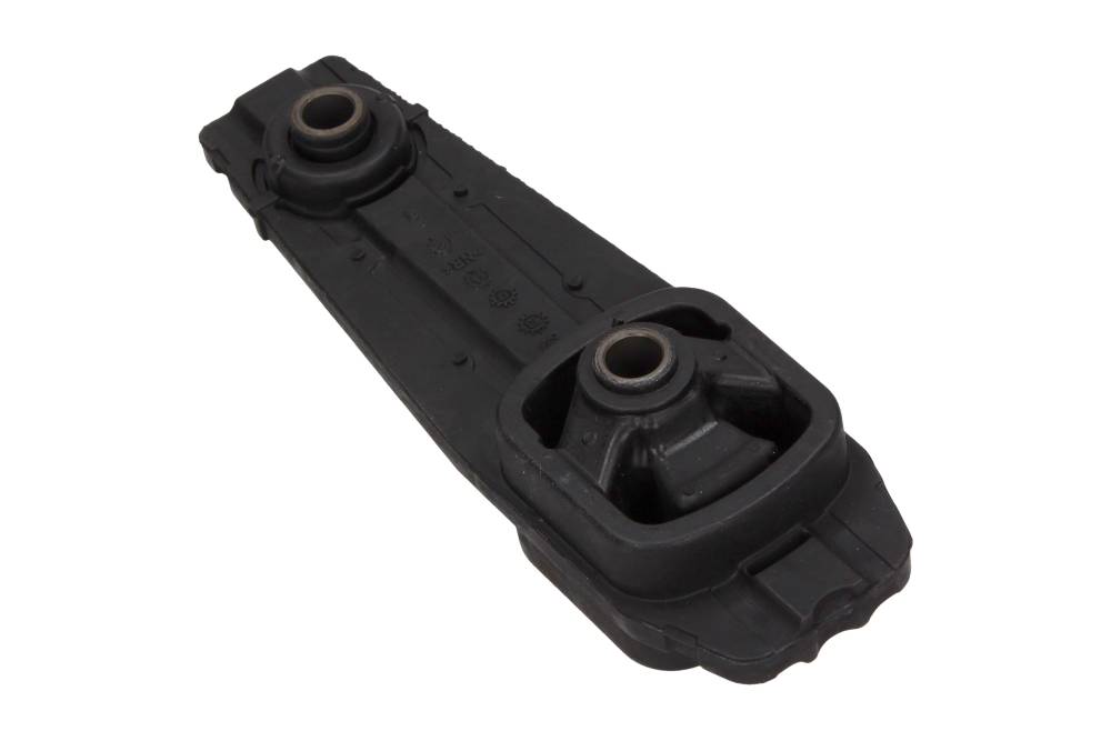 Maxgear 40-0206 — Łożyskowanie silnika