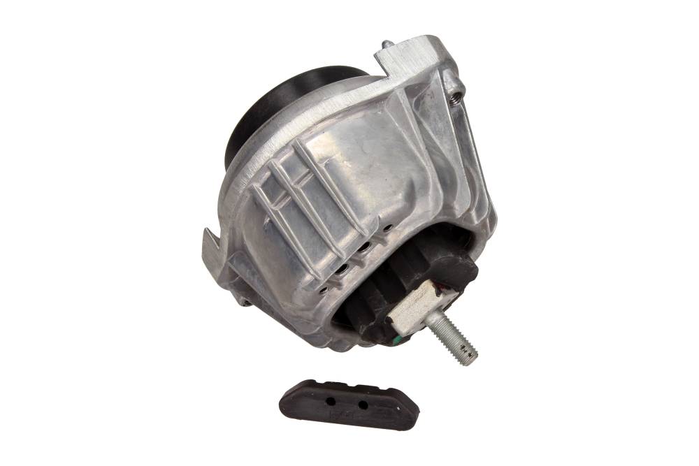Maxgear 40-0214 — Łożyskowanie silnika