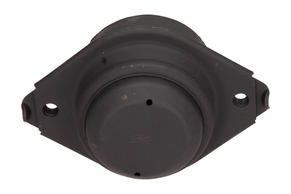 Maxgear 40-0216 — Łożyskowanie silnika