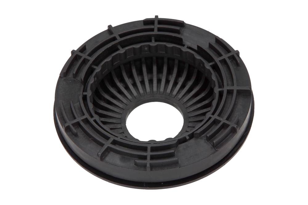 Maxgear 72-2484 — Łożysko walcowe, mocowanie amortyzatora