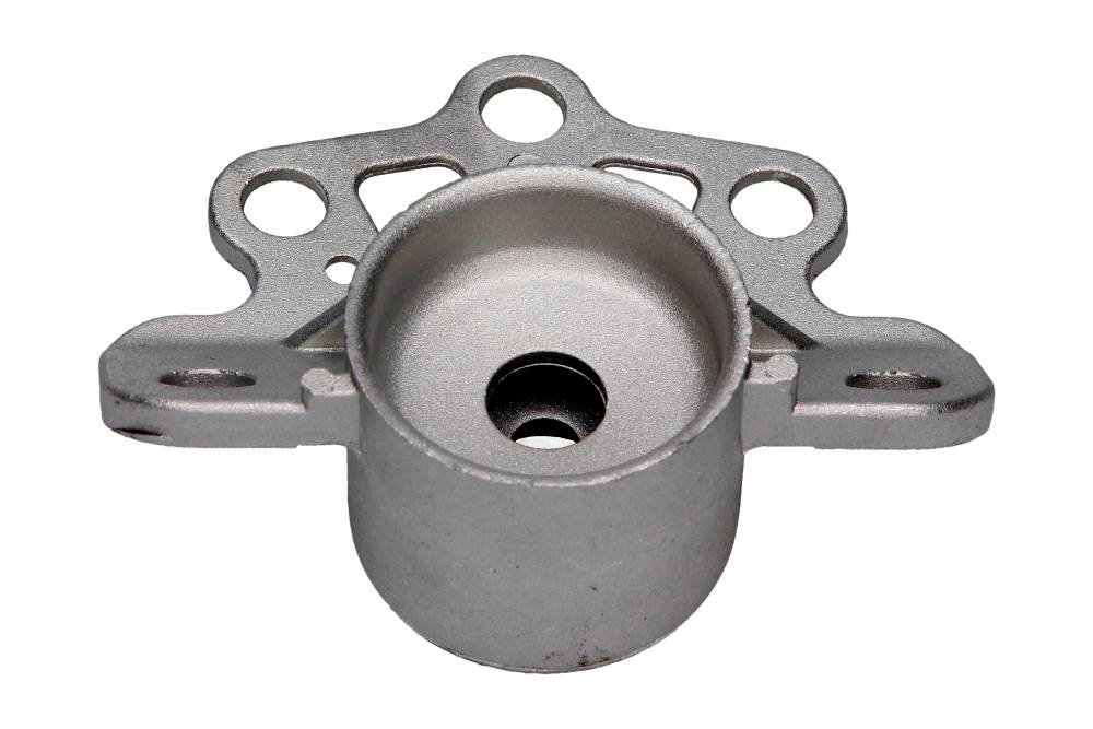 Maxgear 72-2493 — Mocowanie amortyzatora